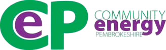 Community Energy Pembs